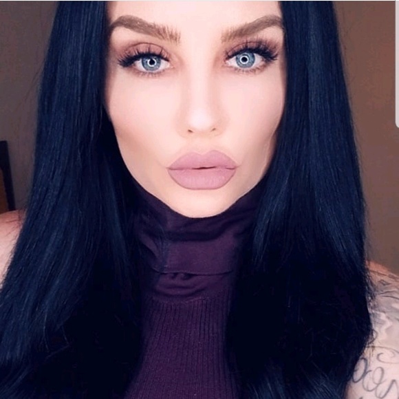 stylenstuff